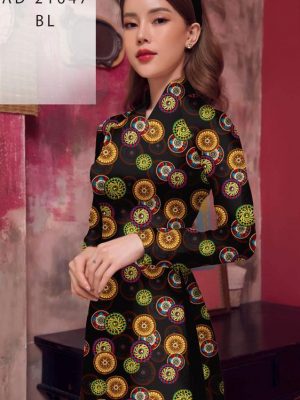 1650863294 vai ao dai dep mau moi (2)